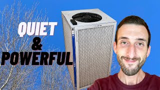 How to Make a Better DIY Air Purifier [upl. by Nnylyahs29]