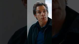 Ben Stiller has had enough scene in Tower Heist 2011 [upl. by Georgette]