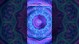 COHERENCE CARDIAQUE RELAXATION relaxation coherencecardiaque coherencecardiaque [upl. by Benge]