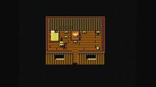 Briley Witch Chronicles C64 Blind Playthrough Part 1 [upl. by Calli415]