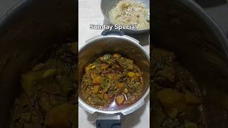 Kathyawadi Style Valor Nu ShaakValor Beans Sabzi Valor Papdi Sabzi  shorts food [upl. by Pittman2]