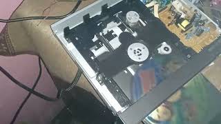 How to Solve Error or NO Disc In DVDVCD Players [upl. by Abbotsen]