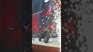 All New 2024 Jawa 42FJ Just Rs 199L [upl. by Placido]