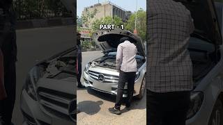 2019 Discovery Sport Call 9711163000 shorts secondhandcarsindelhi landrover [upl. by Helban613]