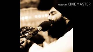 Japji Sahib Kirtan Roopi  Bhai Parminder Singh Ji [upl. by Anahsed165]