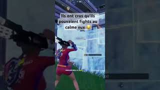 Les 30s d’attentes vous feront du bien 😂 fortnite france [upl. by Rogerg]