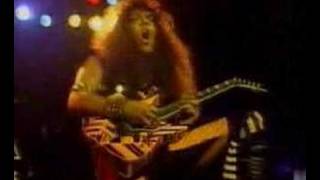 Stryper guitar solos part 23 [upl. by Dominy544]