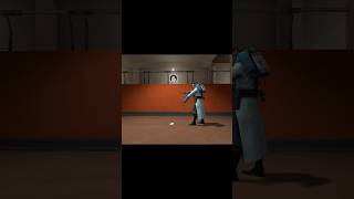 The US healthcare system enjoyer7344 tf2 shorts loop sfm [upl. by Colligan884]