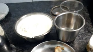 Buttermilk recipe with Prakriti All in One buttermilk buttermilkrecipe [upl. by Cohlier]