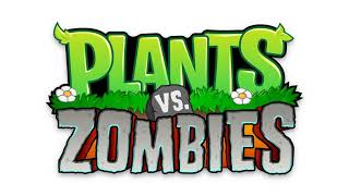 Plants Vs Zombies  Watery Graves Orchestra  VOD [upl. by Unity722]