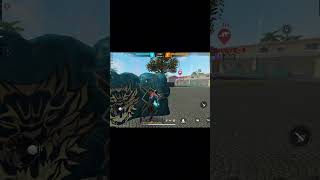 imposible freefire shorts jeneydada [upl. by Gnoz96]