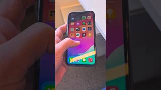 Is the iPhone 11 in late 2024 still worth it iphone11 shorts ios17 [upl. by Anjela264]