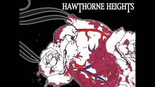 The String Quartet Tribute to Hawthorne Heights  Ohio is for Lovers [upl. by Bigner754]