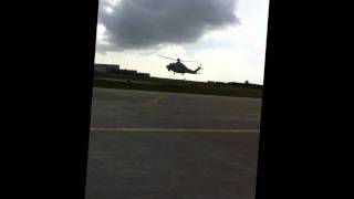 AW 139 GUARDIA DI FINANZA [upl. by Enomrej666]