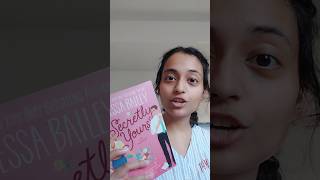 Reading 20 books by Tessa Bailey  The Vine Mess series part3 books booktube [upl. by Anide]