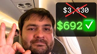 The Best Cheap Flights Websites Nobody Talks About [upl. by Echo]