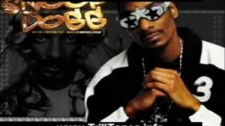 Snoop Dogg feat Johnny Cash  I Walk The Line NEW 2009 [upl. by Desmond]