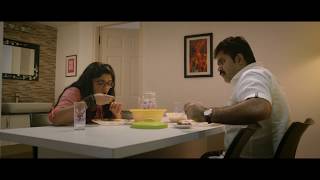 Sarvopari Palakkaran  Moviebuff Sneak Peek  Anoop Menon Anu Sithara Aparna Balamurali [upl. by Veljkov]