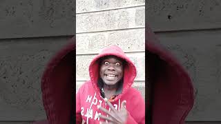 £dwinomondi £dwin Omondi Yutube Subscribe Sub4sub [upl. by Canty]