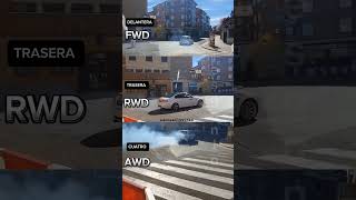 Different types of traction latest automobile tractions music [upl. by Adnwahsal]