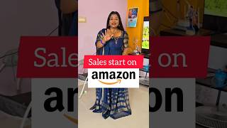 🔥செம்மல🔥 மீண்டும் நம்ம product amazon ல How to By Jegathees Meena Hair oil amazon jegatheesmeena [upl. by Mechling]