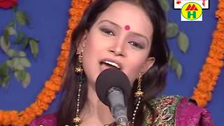 Mukta Sarkar  Shukh Amar More Geche  সুখ আমার মরে গেছে  Bicched Gaan  Music Heaven [upl. by Nellac881]