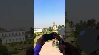 Hazarduari Palace lalbaghmurshidabad [upl. by Penelope428]