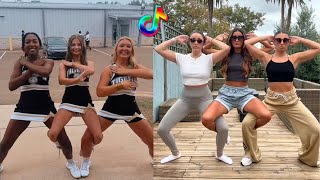 Hey Macarena TikTok Dance Challenge 2023 macarena  Best of Ayy MacarenaRemix 2023 [upl. by Ahsinyd]