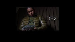 Dex Osama  Thousands Feat Babyface Ray amp Team Eastside GT [upl. by Allyson]