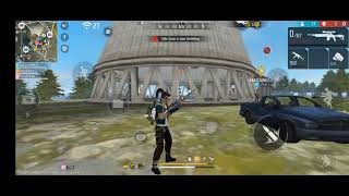 only l sheep house 🏠 loot challenge in Free Fire 🤯😳SohanGamerOG [upl. by Anirba]