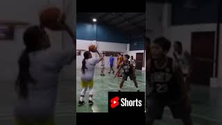 MAVS PHENOMENAL BASKETBALL HIGHLIGHTS [upl. by Ibrahim]