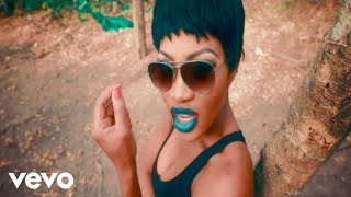 Eazzy  Kpakposhito Official Music Video [upl. by Asilet]