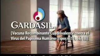 ACTOR  TV Commercial  SAG Spanish Language [upl. by Eellah24]