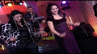 Ngoulha Oula Nsskout  Music  Marocchaabinaydahayha jaraalwaشعبي مغربي [upl. by Euh]