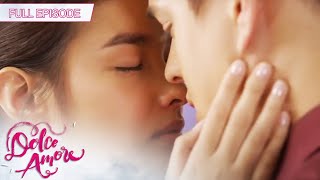 Full Episode 130  Dolce Amore English Subbed [upl. by Farrow]