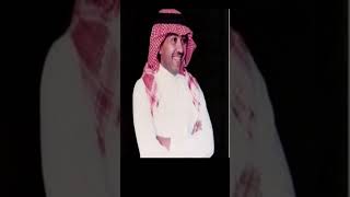 فهد عبدالمحسن راح النهار جلسه خاصه [upl. by Enoid853]