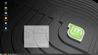 Linux Mint 19 bootet langsam [upl. by Cummings]