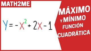 CÓMO Y DÓNDE APLICAR EL MÍNIMO COMÚN MÚLTIPLO A PROBLEMAS [upl. by Lorilee]