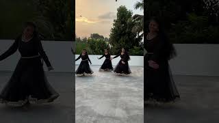 Kannodu kanbathellam aishwarya rai  jeans movie  tamil dancer dance clasicaldance [upl. by Inttirb]