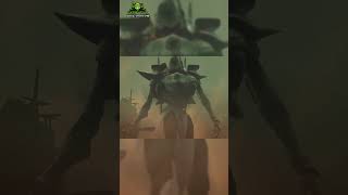 What ARE Aeldari in 10th Ed 40k  Warhammer 40k Shorts [upl. by Burnsed]