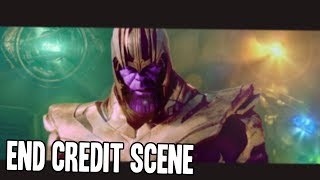 AVENGERS 4 ENDGAME LEAKED FOOTAGE REVEALED DESCRIPTION New Avengers Endgame Footage Leaked Scenes [upl. by Anirda]