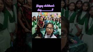 Happy childrens day children day childrendayspecial childrenday bachho [upl. by Nnaecarg778]