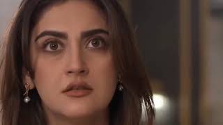 Jaan Nisar Episode 53 Teaser Review  pakistani Drama [upl. by Ednew391]