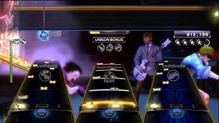 Megalodon by Mastodon  Full Band FC 2598 [upl. by Theran]