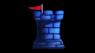 Clearing Up the Dice Tower Rumor [upl. by Esirtal]