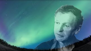 Frequency One with Rupert Sheldrake Can Science and Religion be partners in human exploration [upl. by Adnolehs913]