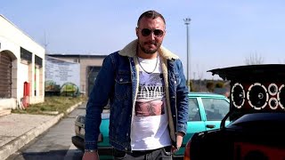 DJ MEHMET TEKİN JET TELİF YİYEN PARÇA [upl. by Aisayt]