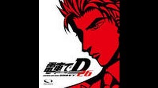 電車でD RisingStage BGM 2627話前半 30分耐久版 [upl. by Birch]