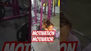 MRS COACH LEE motivationmotivator demetriusfilmstv setastandardtoday god mrscoachlee [upl. by Johnnie352]