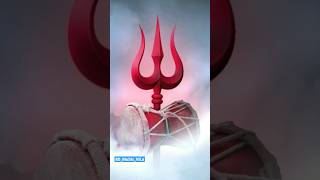 Main Bhola Parvat Ka  Mahadev Status  WhatsApp Status  Shiv  mainbholaparvatka [upl. by Loredo876]